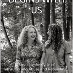 Interviews W/C September 4th 2023 Talk Radio Europe