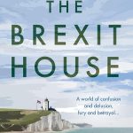 Interviews W/C September 4th 2023 Talk Radio Europe