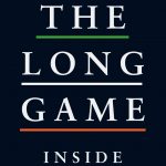 Interviews W/C September 11th 2023 Talk Radio Europe