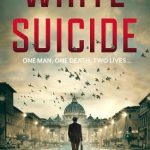 Interviews W/C September 25th 2023 Talk Radio Europe