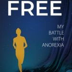 Interviews W/C September 25th 2023 Talk Radio Europe