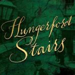 Interviews W/C September 18th 2023 Talk Radio Europe