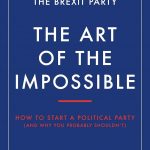 Interviews W/C September 18th 2023 Talk Radio Europe