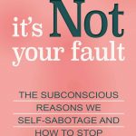 Interviews W/C September 11th 2023 Talk Radio Europe