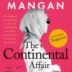 Interviews W/C September 11th 2023 Talk Radio Europe