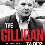 Interviews W/C September 4th 2023 Talk Radio Europe