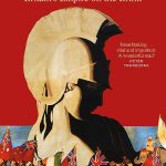 Interviews W/C September 25th 2023 Talk Radio Europe