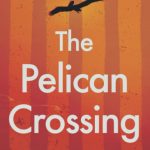 Interviews W/C September 4th 2023 Talk Radio Europe