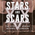 Interviews W/C September 4th 2023 Talk Radio Europe