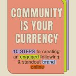 Interviews W/C September 25th 2023 Talk Radio Europe