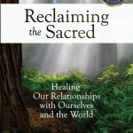 Interviews W/C September 11th 2023 Talk Radio Europe