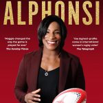 Interviews W/C September 18th 2023 Talk Radio Europe