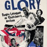 Interviews W/C September 11th 2023 Talk Radio Europe