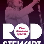 Interviews W/C September 25th 2023 Talk Radio Europe