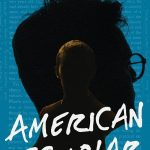 Interviews W/C September 18th 2023 Talk Radio Europe