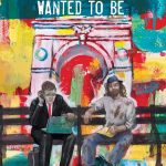 Interviews W/C September 25th 2023 Talk Radio Europe