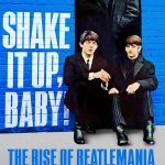 Interviews W/C September 18th 2023 Talk Radio Europe