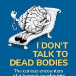 Interviews W/C September 4th 2023 Talk Radio Europe