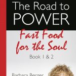 Interviews W/C September 11th 2023 Talk Radio Europe