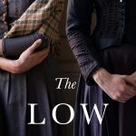 Interviews W/C September 11th 2023 Talk Radio Europe