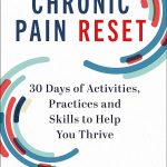 Interviews W/C September 11th 2023 Talk Radio Europe