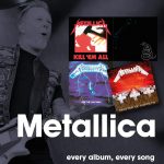 Interviews W/C September 18th 2023 Talk Radio Europe