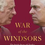 Interviews W/C September 4th 2023 Talk Radio Europe