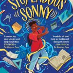 Interviews W/C September 18th 2023 Talk Radio Europe