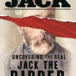 Interviews W/C September 11th 2023 Talk Radio Europe