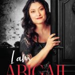 Interviews W/C September 25th 2023 Talk Radio Europe