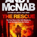 Interviews W/C September 11th 2023 Talk Radio Europe