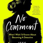 Interviews W/C September 11th 2023 Talk Radio Europe