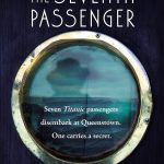 Interviews W/C September 11th 2023 Talk Radio Europe