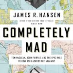 Interviews W/C September 25th 2023 Talk Radio Europe