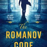 Interviews W/C September 18th 2023 Talk Radio Europe