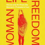 Interviews W/C September 18th 2023 Talk Radio Europe