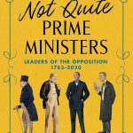 Interviews W/C September 18th 2023 Talk Radio Europe