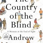 Interviews W/C September 11th 2023 Talk Radio Europe