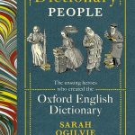 Interviews W/C September 11th 2023 Talk Radio Europe