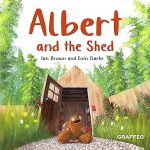 Interviews W/C September 18th 2023 Talk Radio Europe