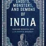 Interviews W/C September 25th 2023 Talk Radio Europe