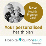 Banner-200×200-HP-INGLES (Talk Radio)