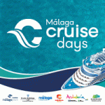 Banner-200x200px-MCD-2023_ing