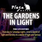 300×250 gardens ing