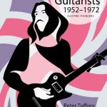 Interviews W/C October 16th 2023 Talk Radio Europe