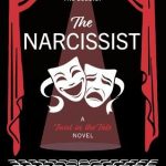 Interviews W/C October 30th 2023 Talk Radio Europe