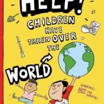 Interviews W/C October 16th 2023 Talk Radio Europe