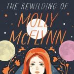 Interviews W/C October 23rd 2023 Talk Radio Europe