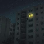 Interviews W/C October 2nd 2023 Talk Radio Europe