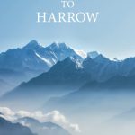 Interviews W/C October 30th 2023 Talk Radio Europe